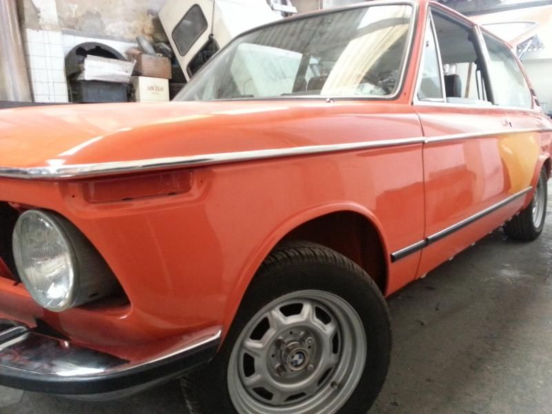0559_zpscca246be.jpg