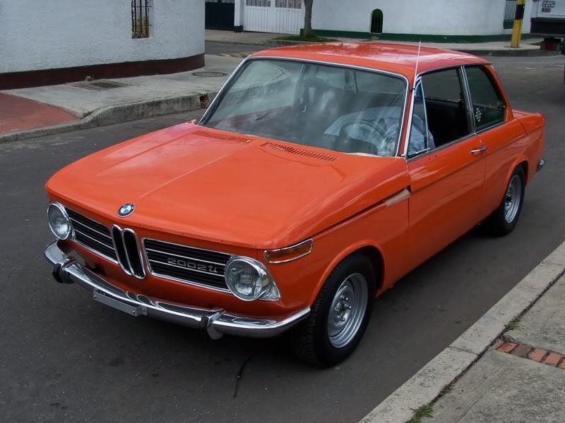 100_9879.jpg