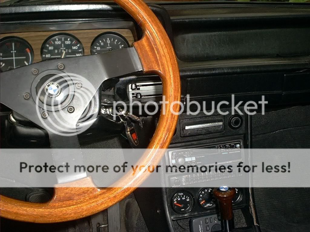 interior.jpg