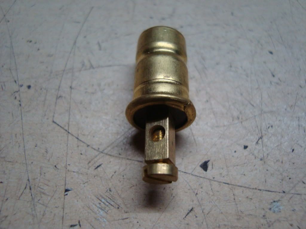 DSC02113.jpg