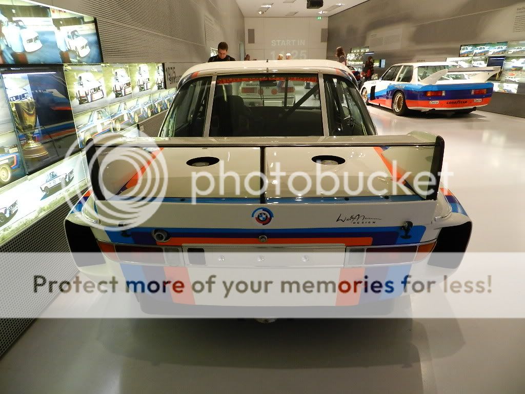 DSCN2270.jpg