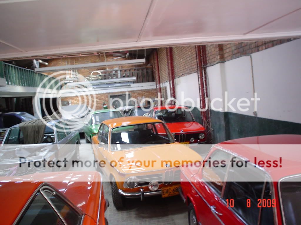 DSC06356-1.jpg