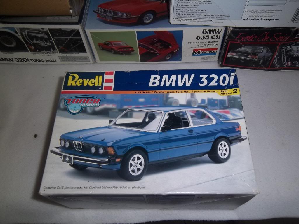 056_zps8b292dd2.jpg