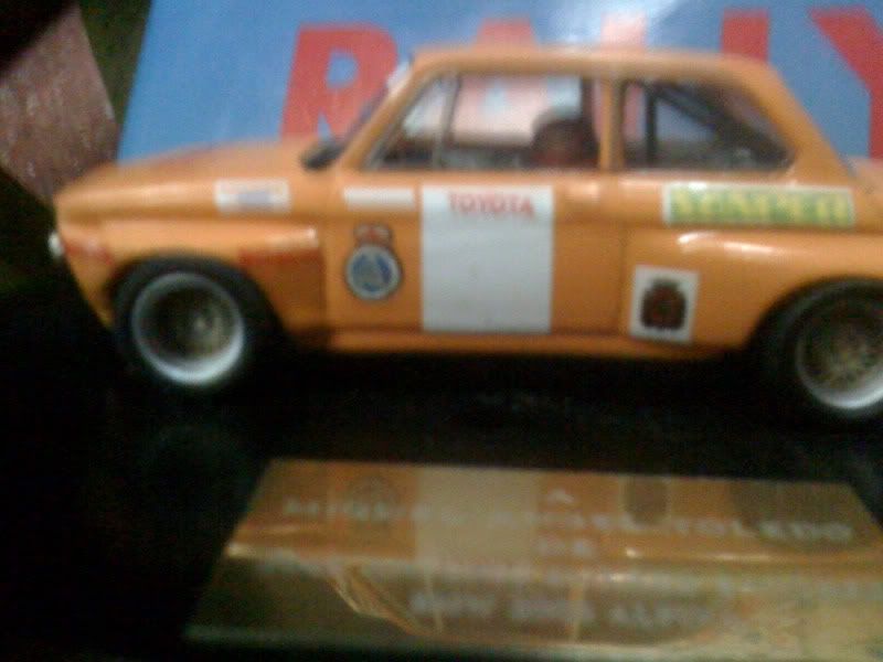 foto-5.jpg