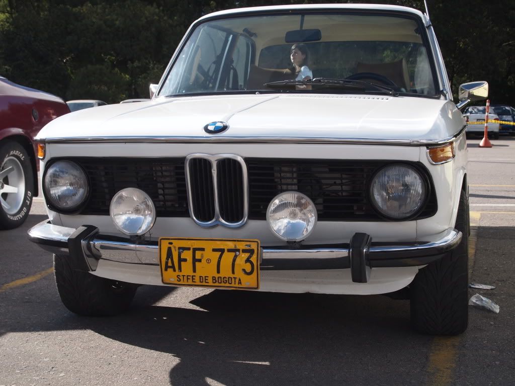 PB070676.jpg