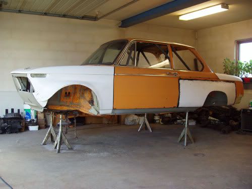 p10.jpg