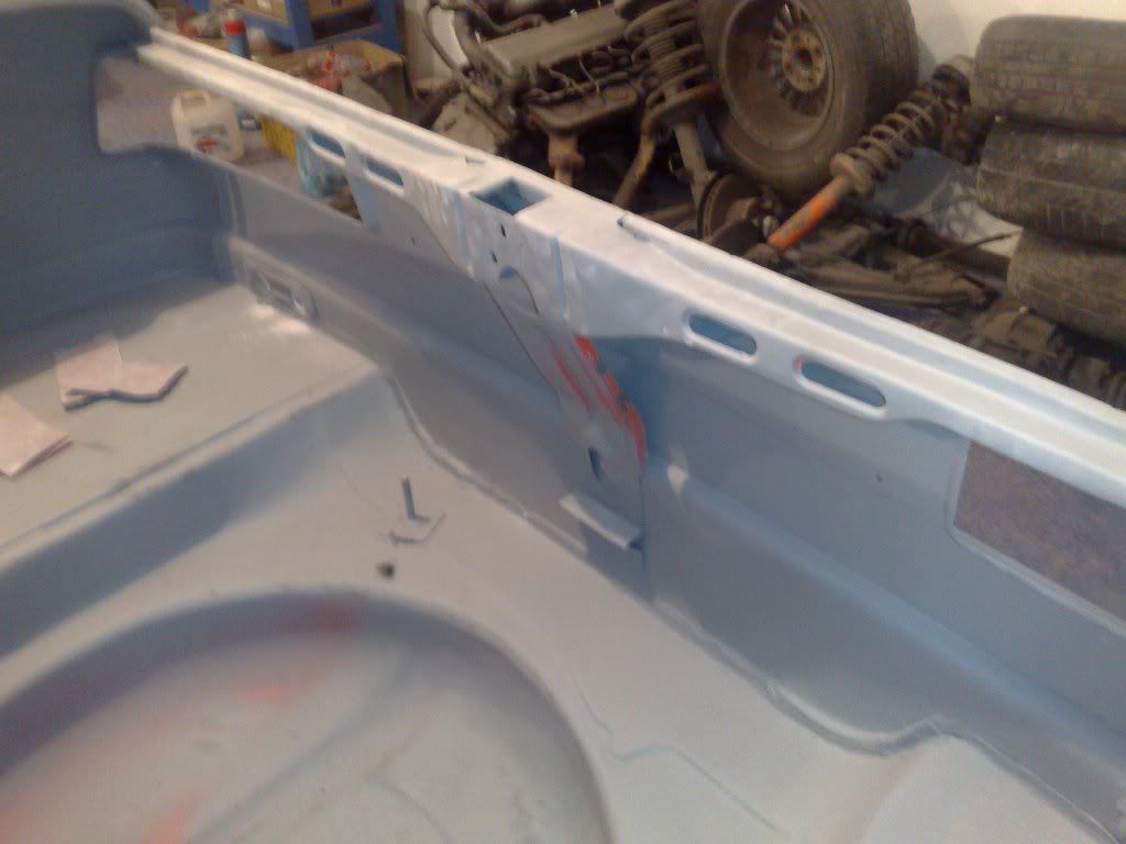 26042010396.jpg