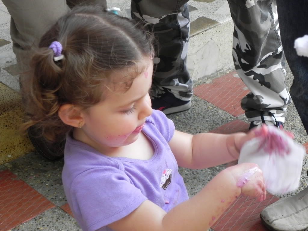 DSCN2905.jpg