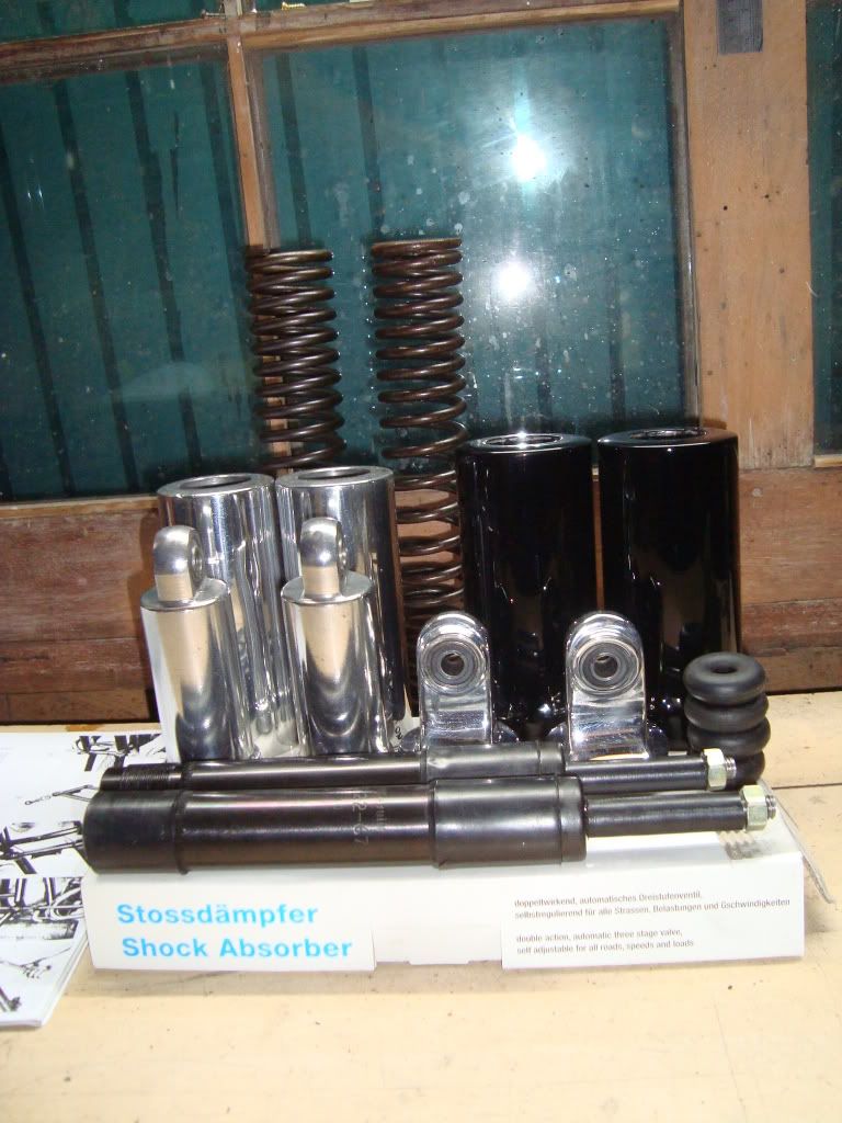 DSC01847.jpg