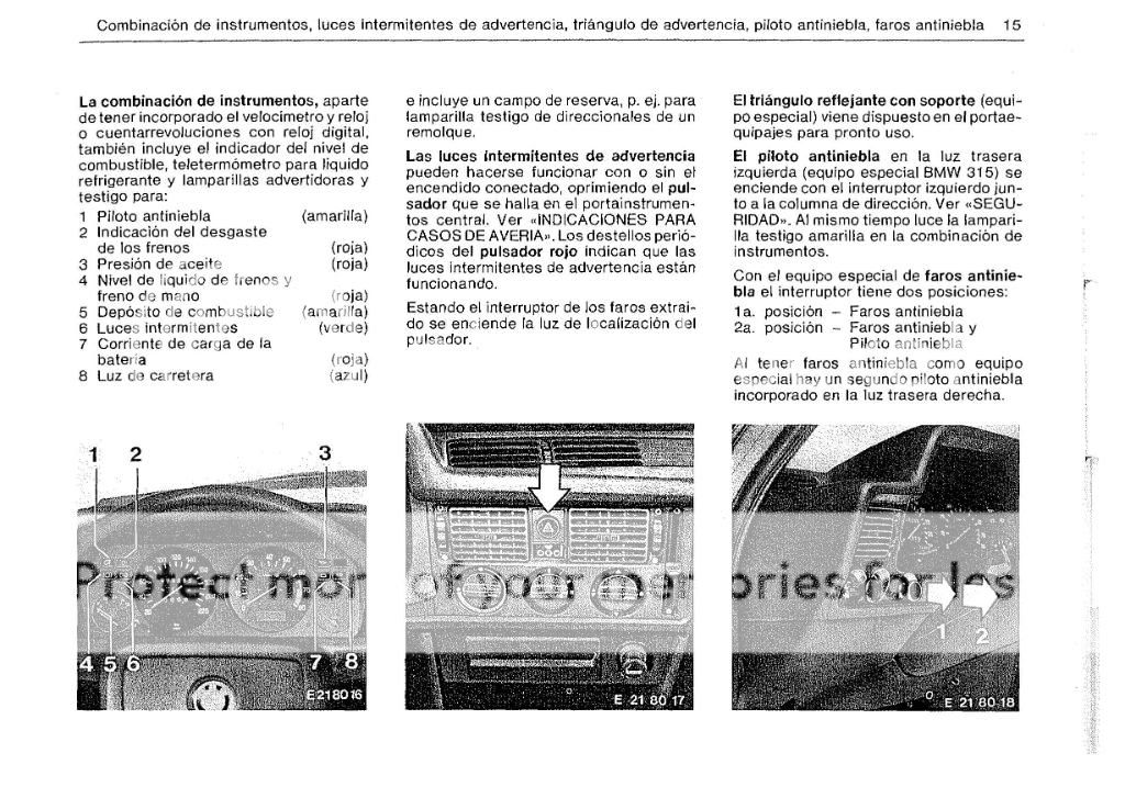 bmw_Page_011.jpg