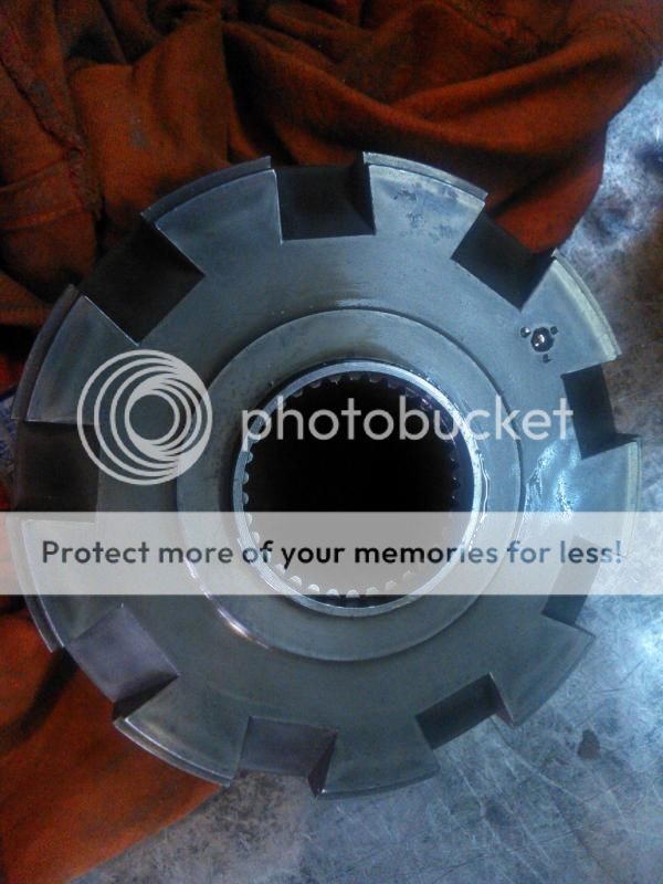 WP_000750_zps65fc726e.jpg