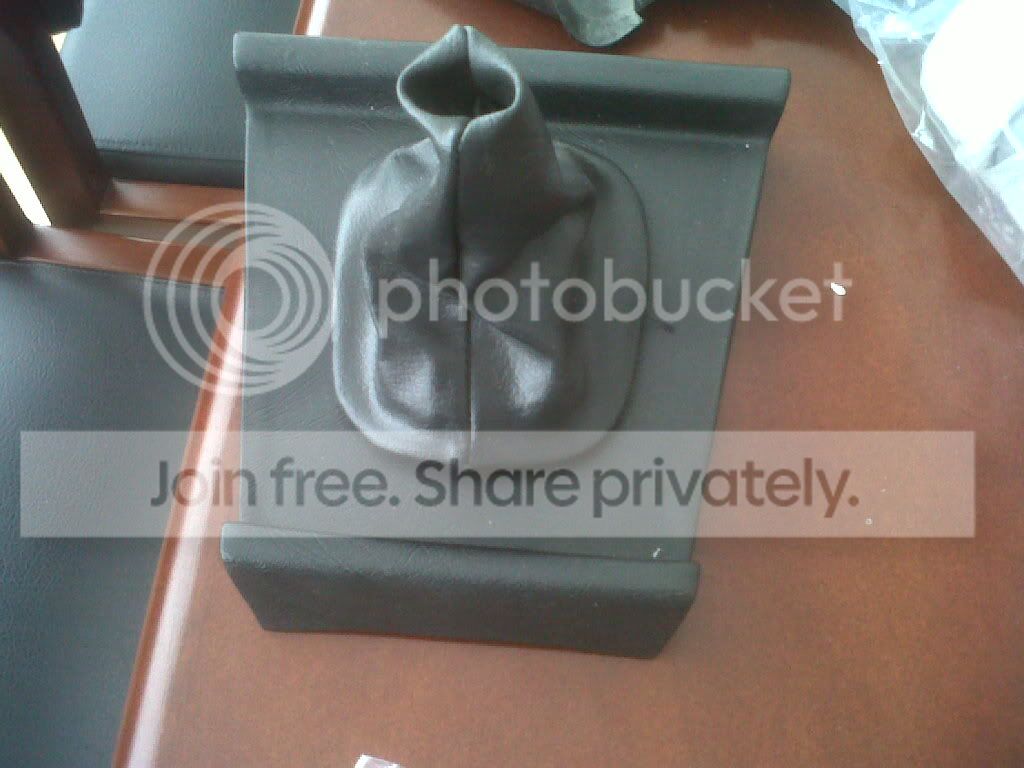 IMG00525-20110506-1347.jpg