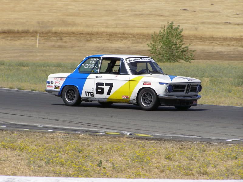 P1010043-1.jpg