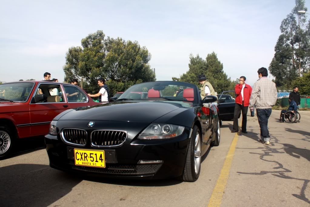 IMG_8447.jpg