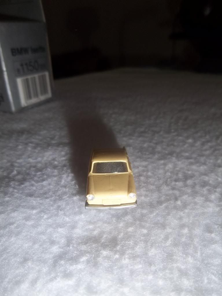 028-3_zpse84f6135.jpg