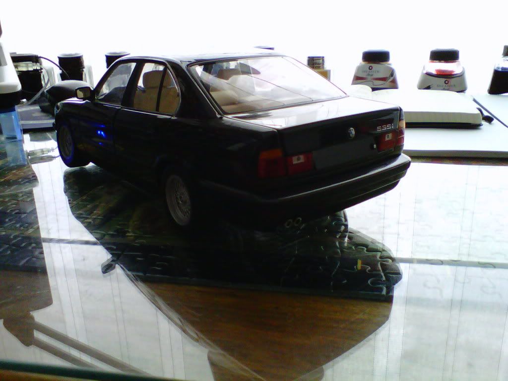 3ae9bbf6.jpg