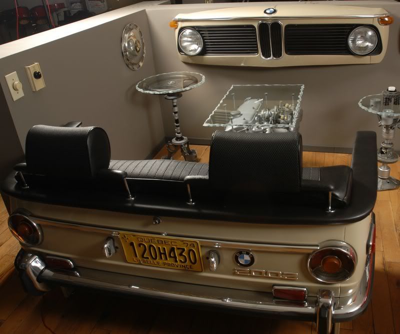 1_BMW_SALON.jpg