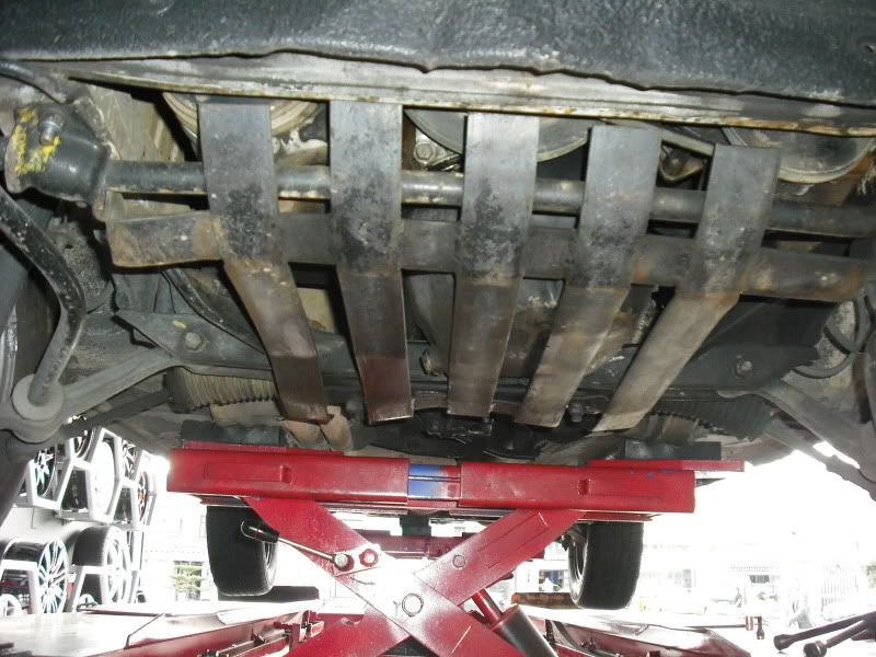 DSCF2121.jpg