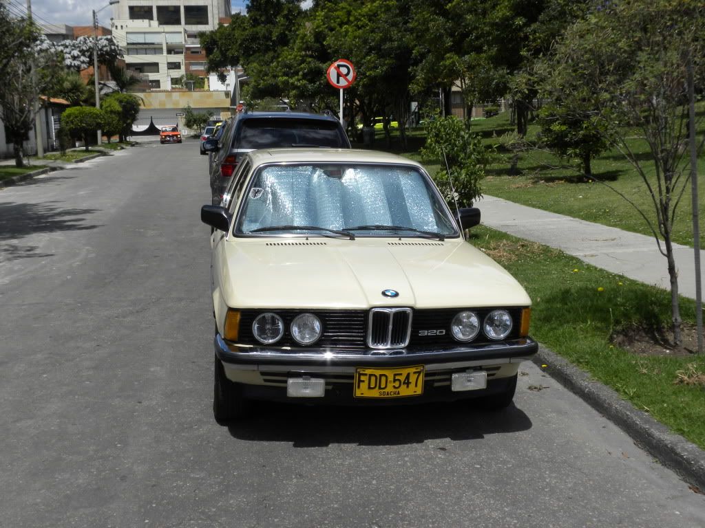DSCN0353.jpg