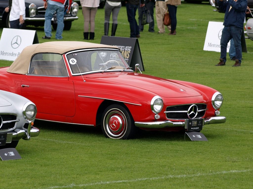 P9088706_zpscd9affc5.jpg