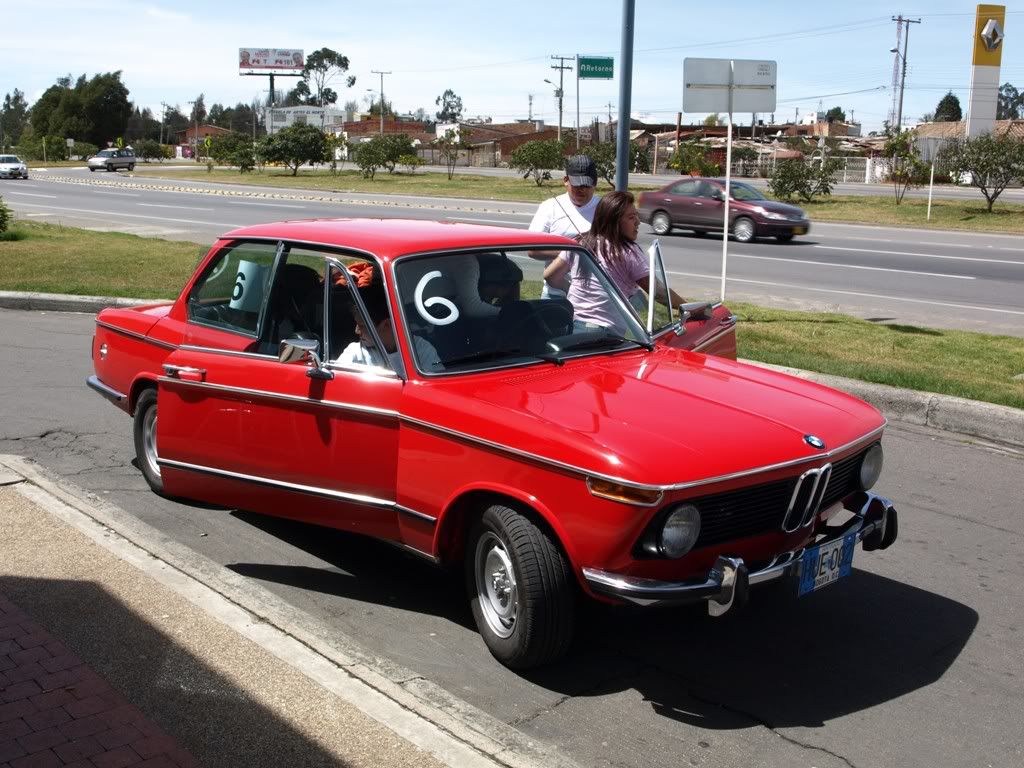 P2216544.jpg