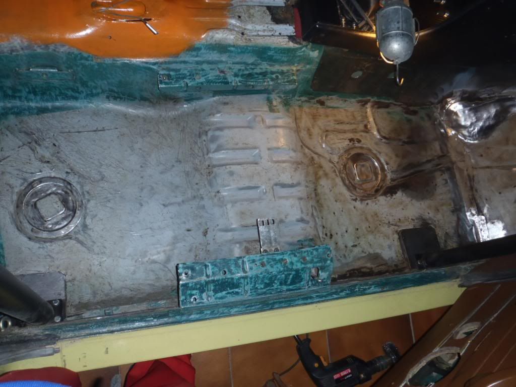 PB050003.jpg