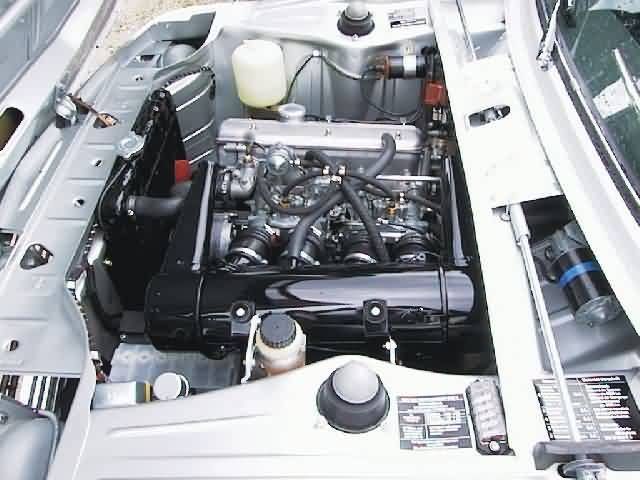 03.jpg