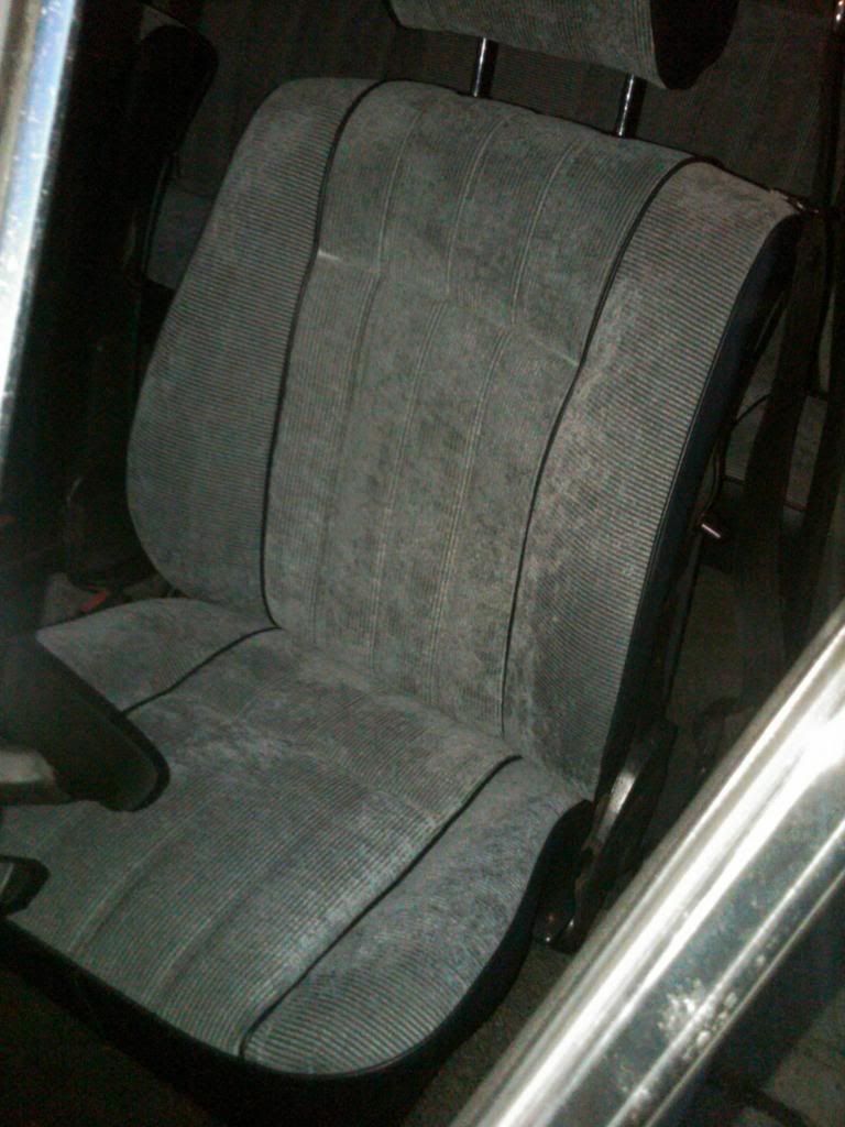 IMG00740-20121112-1744.jpg