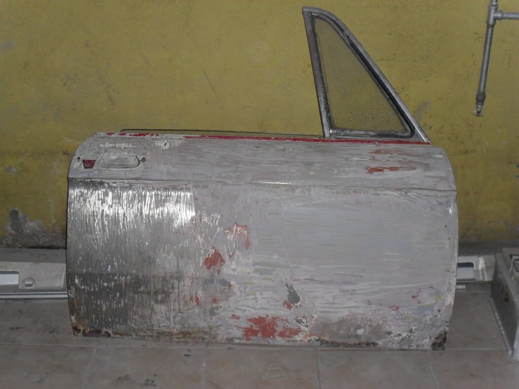 4ene201011.jpg