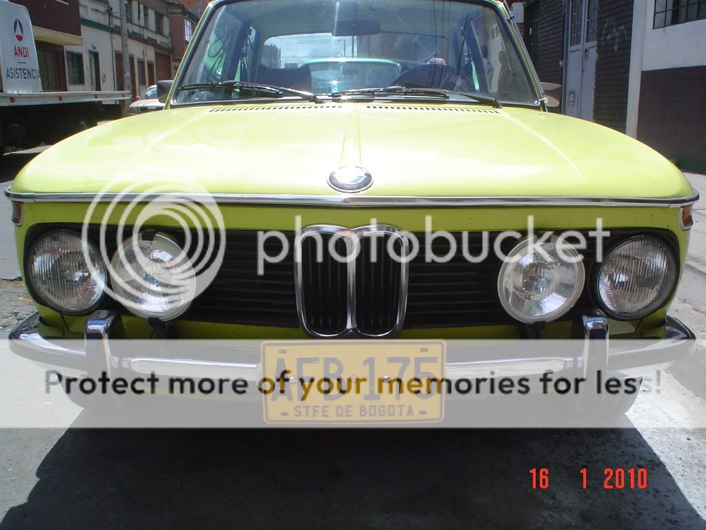 DSC06929.jpg