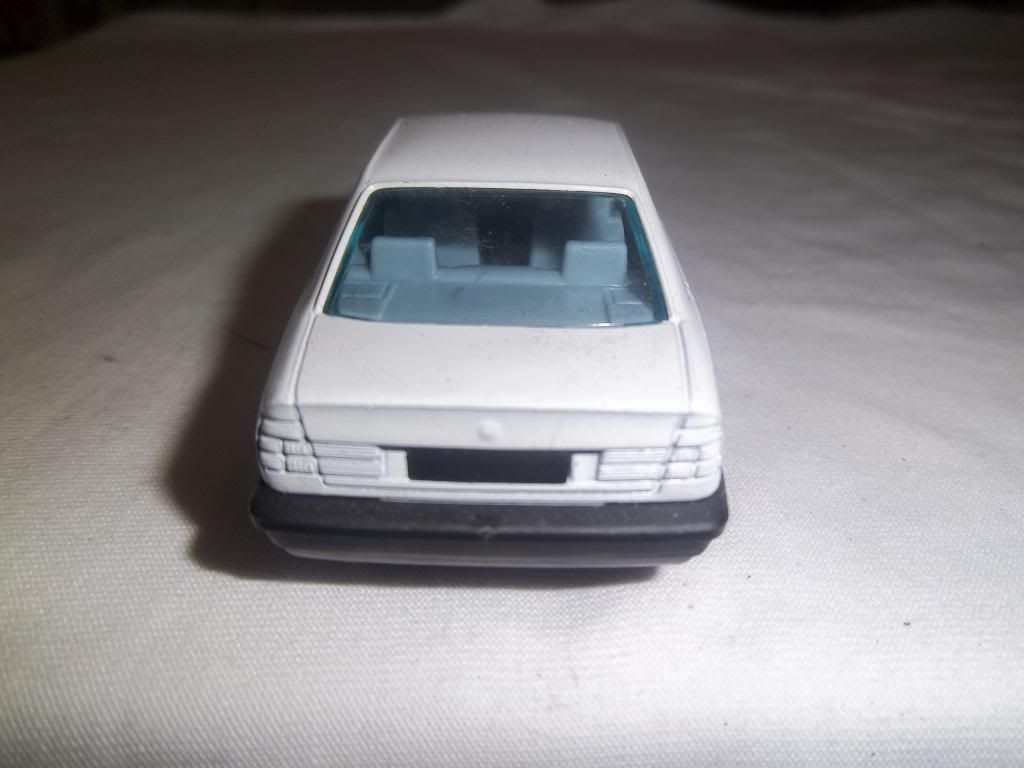 109_zps67fbb999.jpg