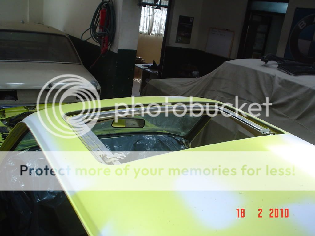 DSC07213.jpg