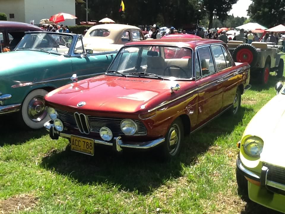 IMG_1077_zpse76197e8.jpg