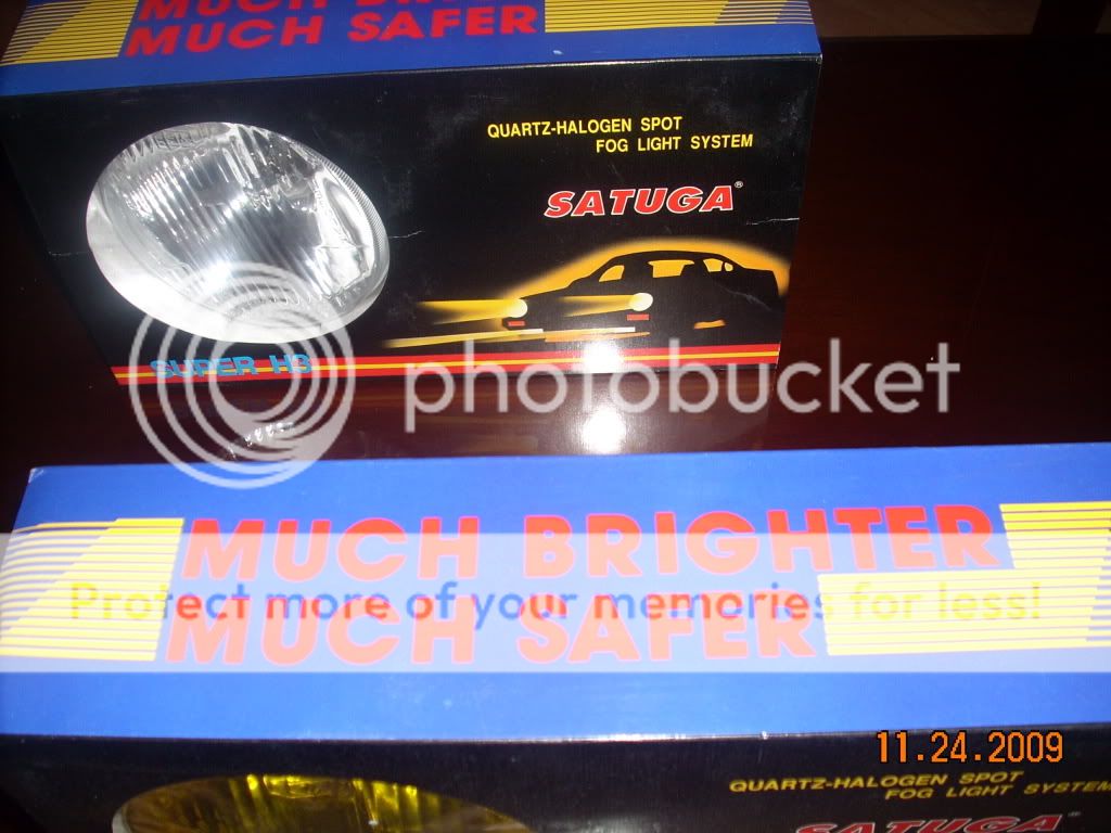 DSCN5035.jpg