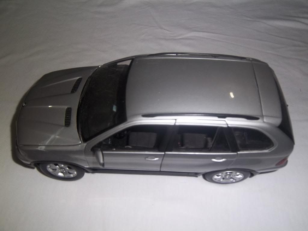 005-6_zpsdc8970dd.jpg