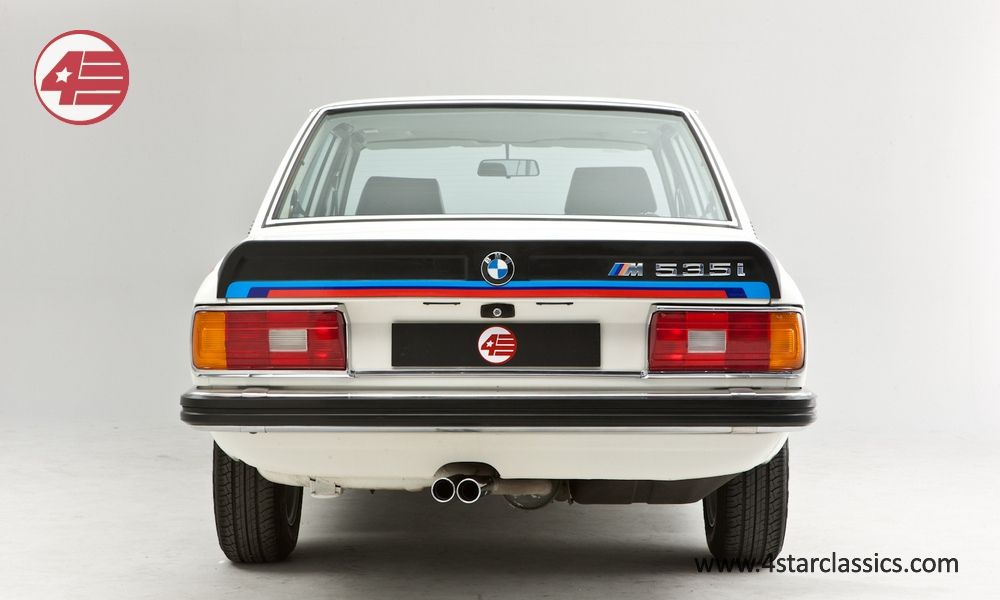 BMWE12M535I6.jpg
