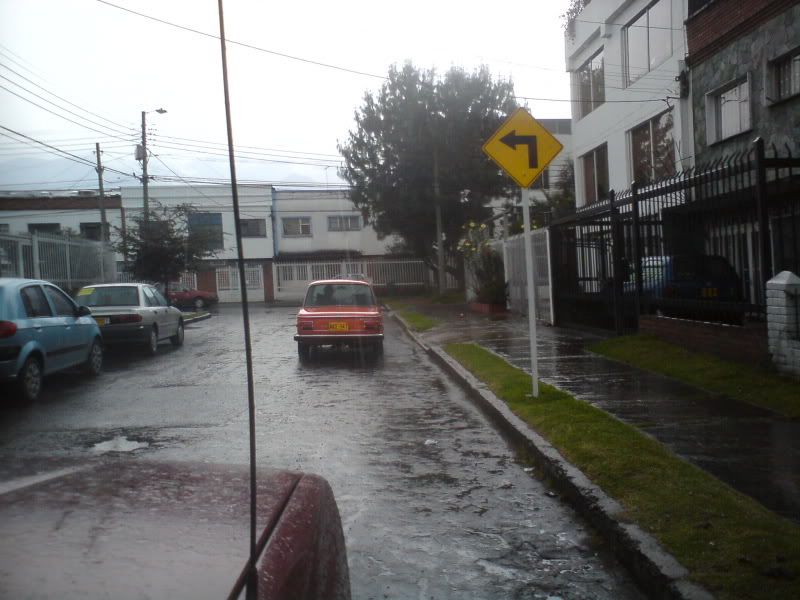 DSC00944.jpg