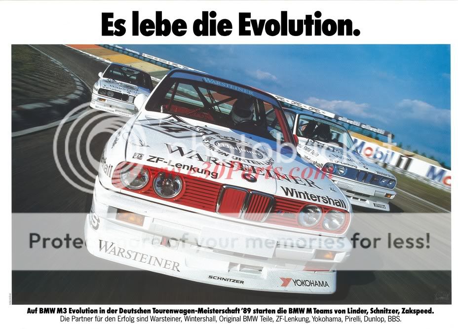 E30M3P07WR.jpg