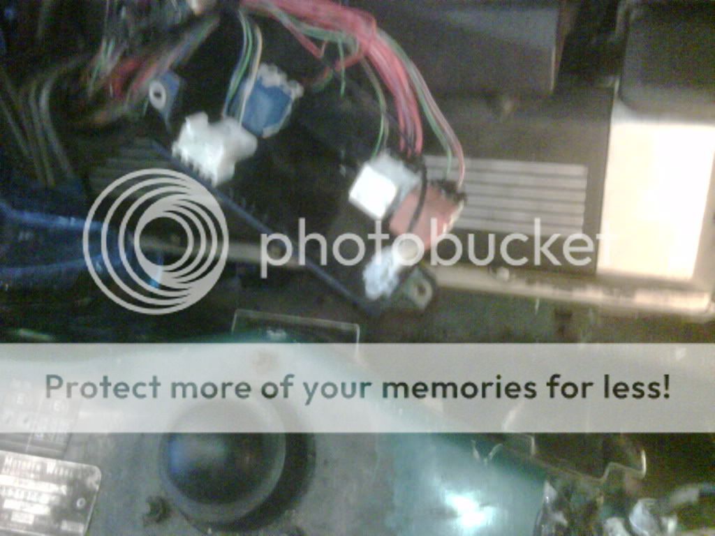 IMG00022-20101123-1121.jpg