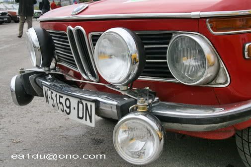BMW2002MORRO.jpg