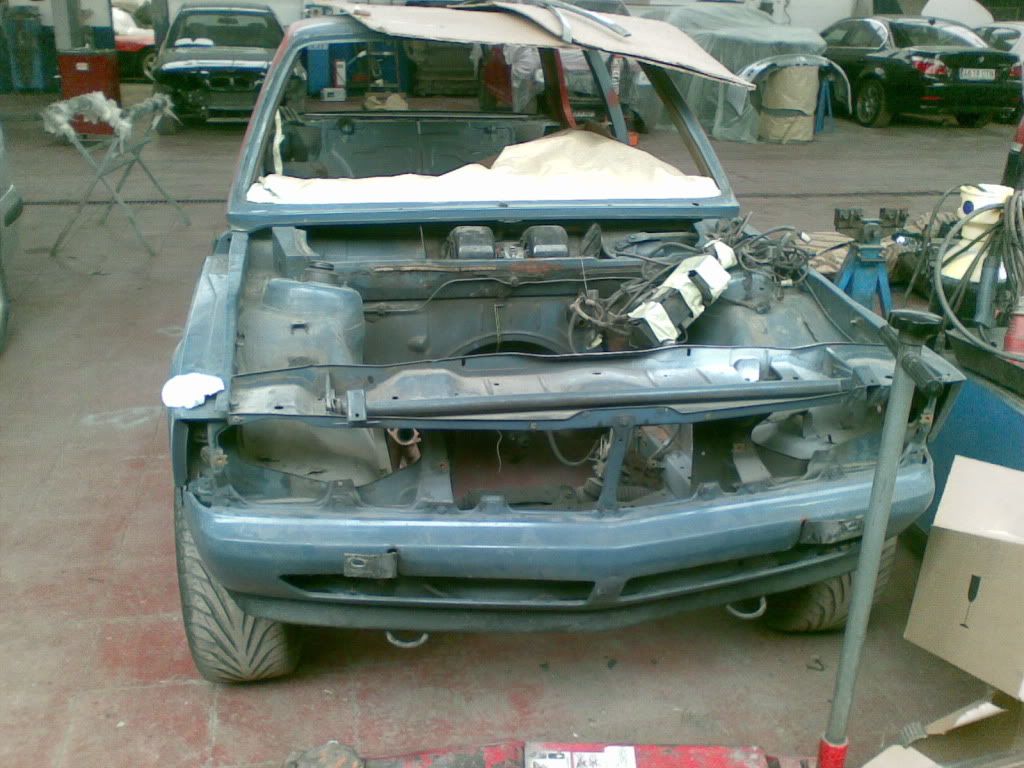 08052008005.jpg