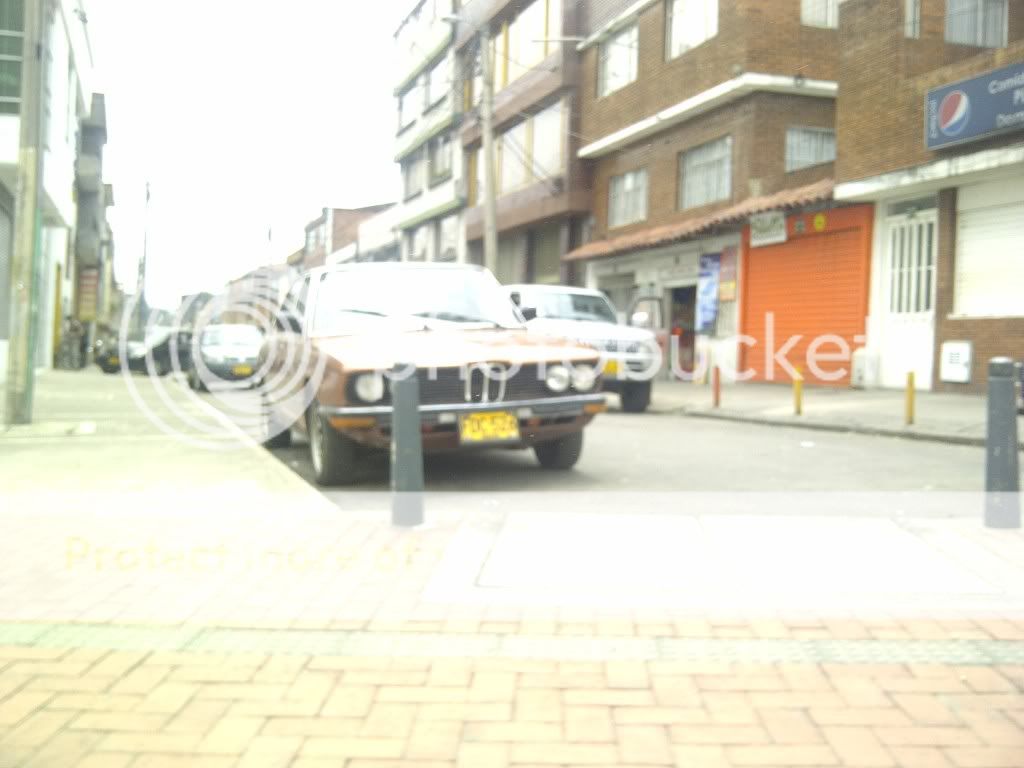 IMG-20120419-00691.jpg