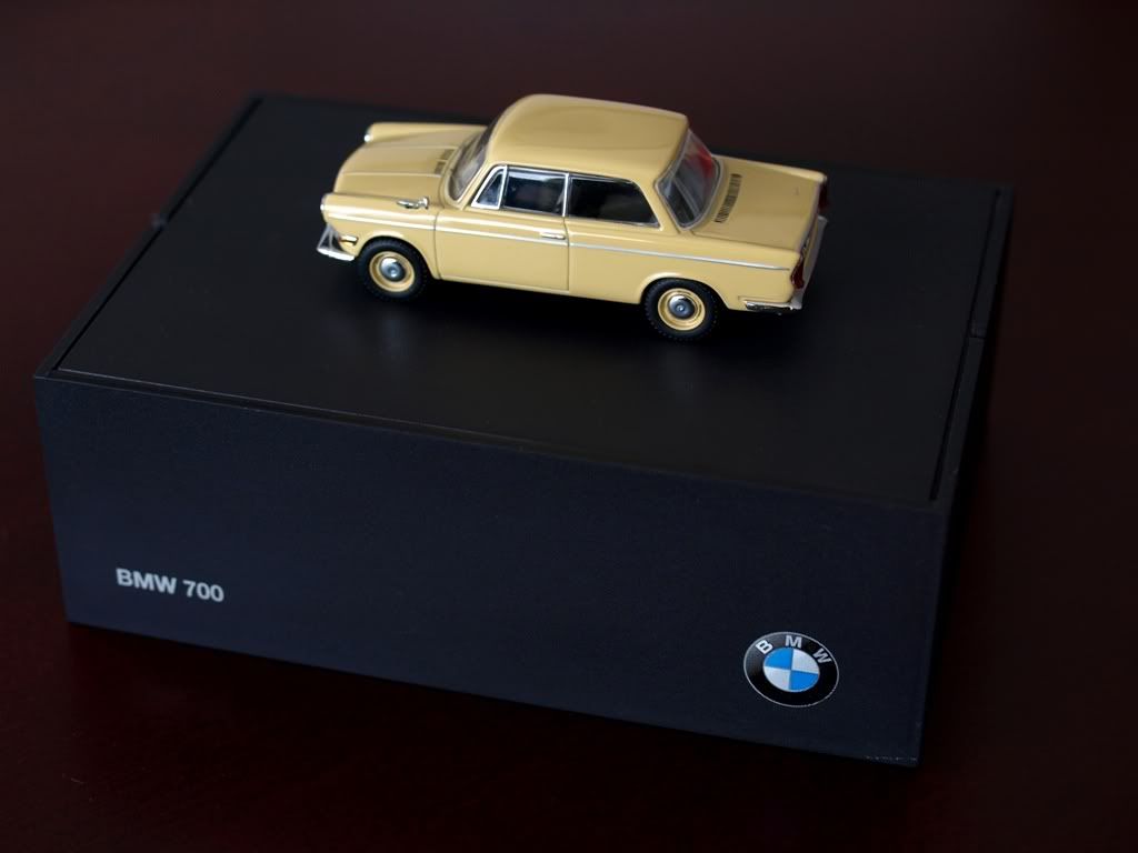 65920d14.jpg