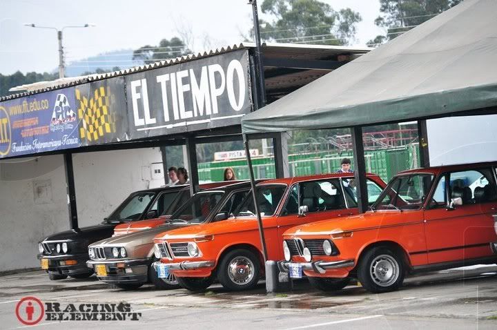 9f313068.jpg