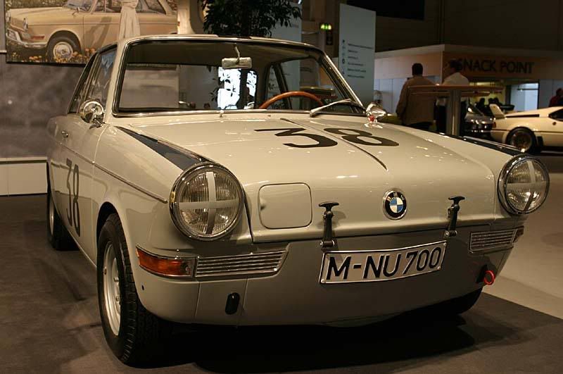 bmw_mobile_tradition_img_0972-b.jpg