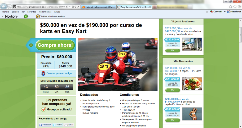 karts.png