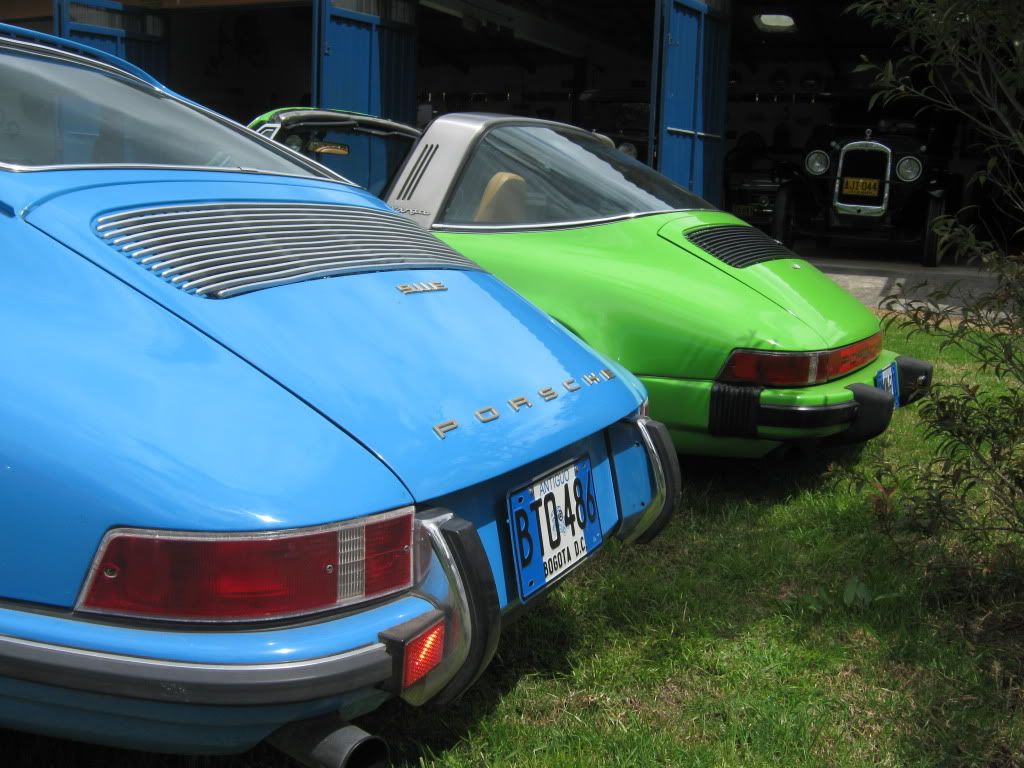 varios5099.jpg