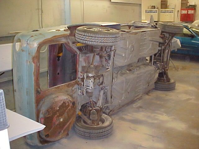 MVC-002F.jpg