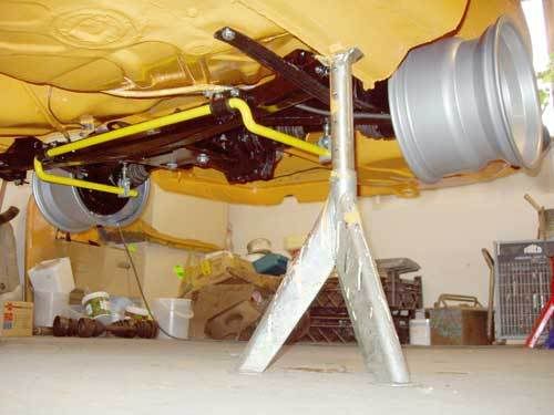 p22.jpg