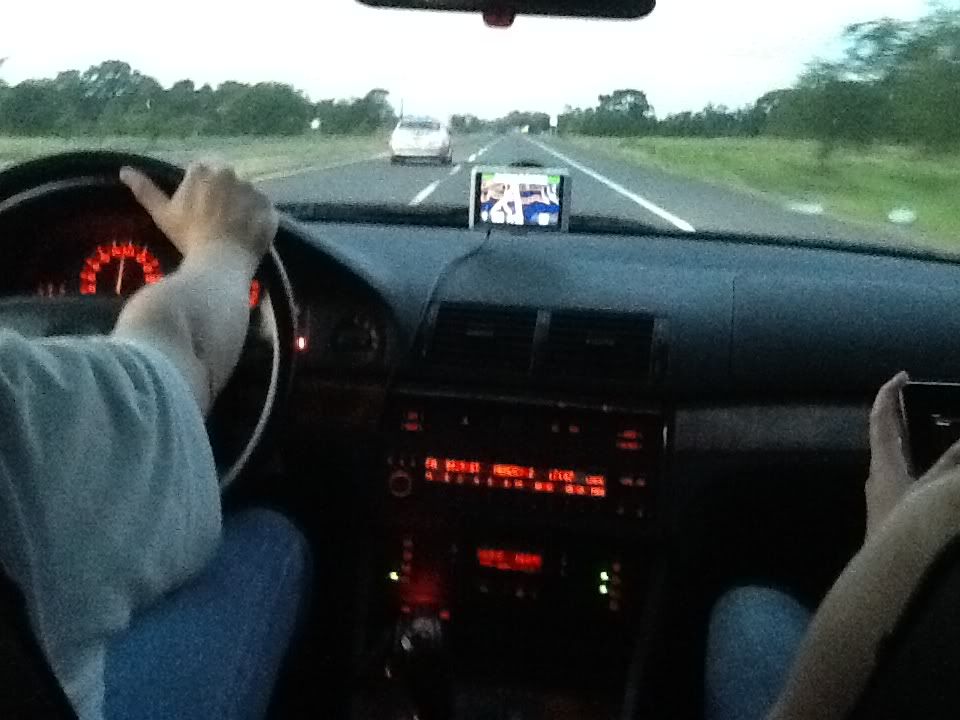 IMG_1118_zps694e3767.jpg